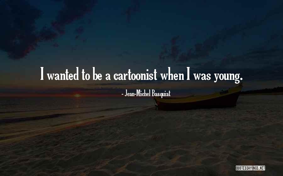 Sevara Eski Quotes By Jean-Michel Basquiat Sevara Eski Quotes By Jean-Michel Basquiat