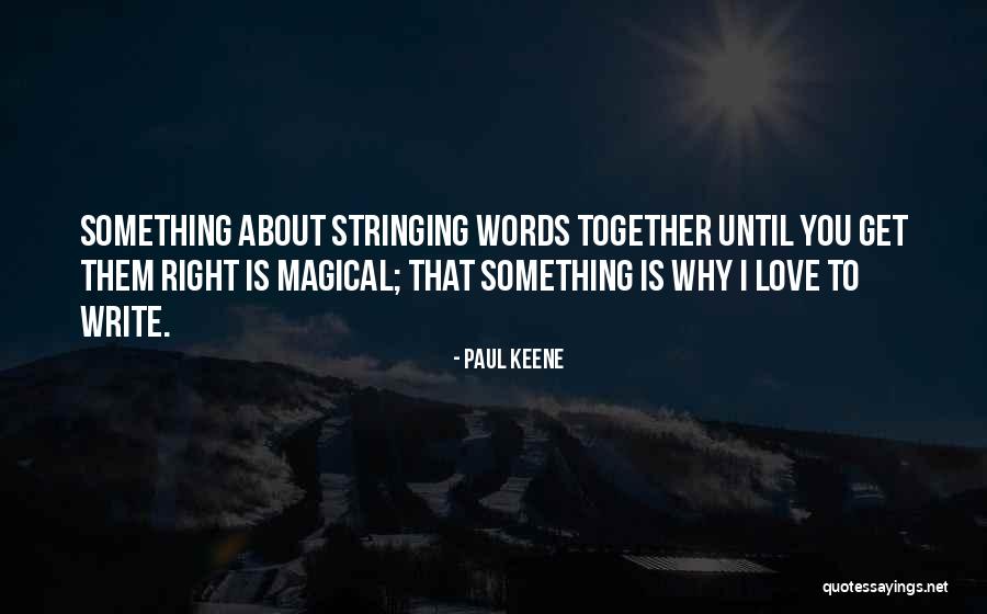 Sevara Soliyeva Quotes By Paul Keene Sevara Soliyeva Quotes By Paul Keene