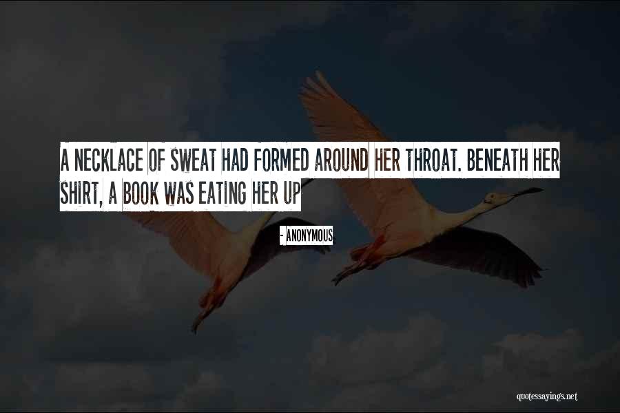 Sevareid Of The News Quotes By Anonymous Sevareid Of The News Quotes By Anonymous