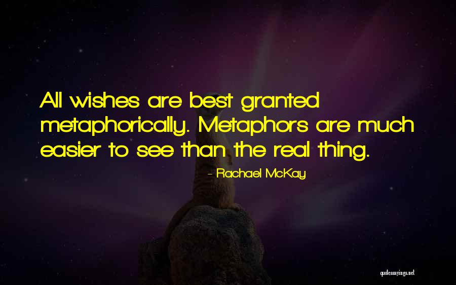 Sevareid Of The News Quotes By Rachael McKay Sevareid Of The News Quotes By Rachael McKay