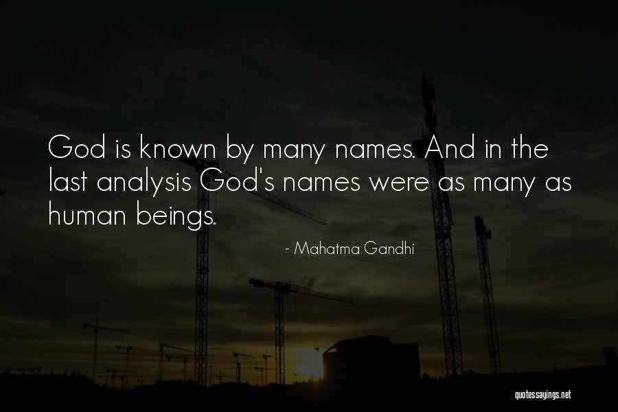 Sevarin Quotes By Mahatma Gandhi Sevarin Quotes By Mahatma Gandhi