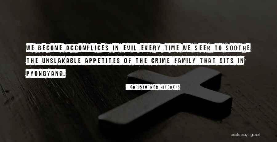 Sevasti Tsirkoudi Quotes By Christopher Hitchens Sevasti Tsirkoudi Quotes By Christopher Hitchens