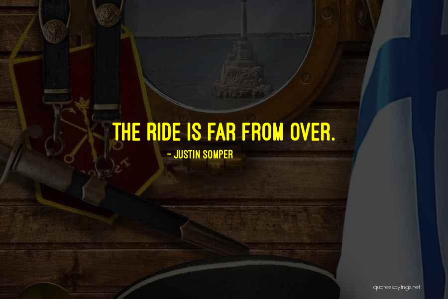 Sevastyanov House Quotes By Justin Somper Sevastyanov House Quotes By Justin Somper