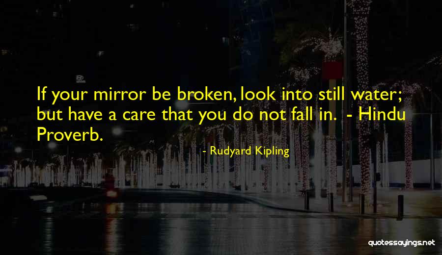 Sevatec Quotes By Rudyard Kipling Sevatec Quotes By Rudyard Kipling