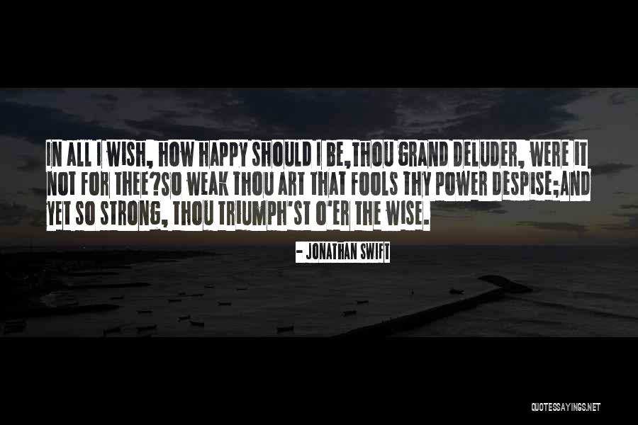Sevcik Auto Quotes By Jonathan Swift Sevcik Auto Quotes By Jonathan Swift