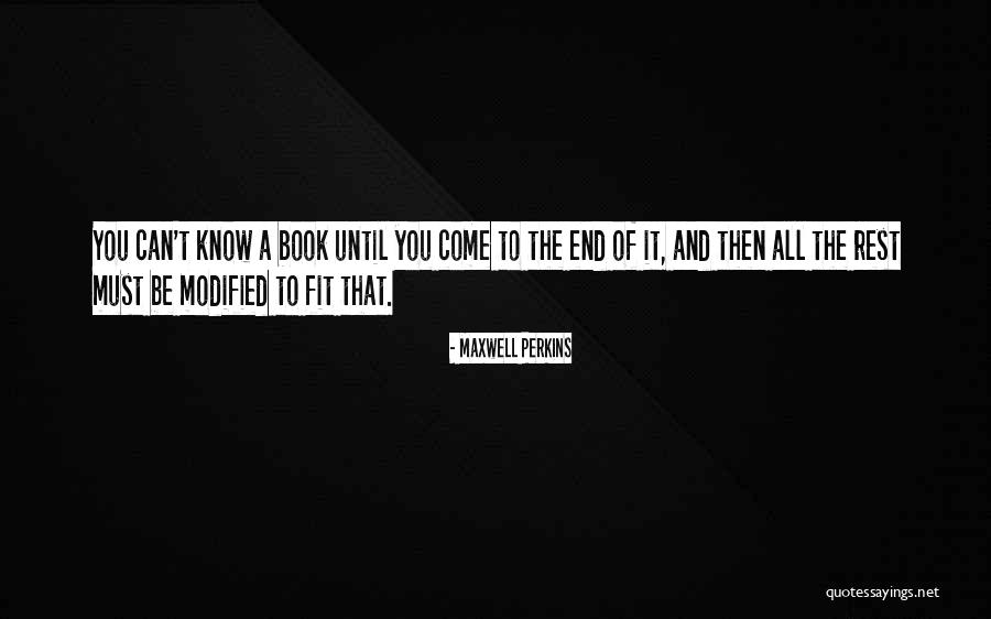 Sevcik Auto Quotes By Maxwell Perkins Sevcik Auto Quotes By Maxwell Perkins