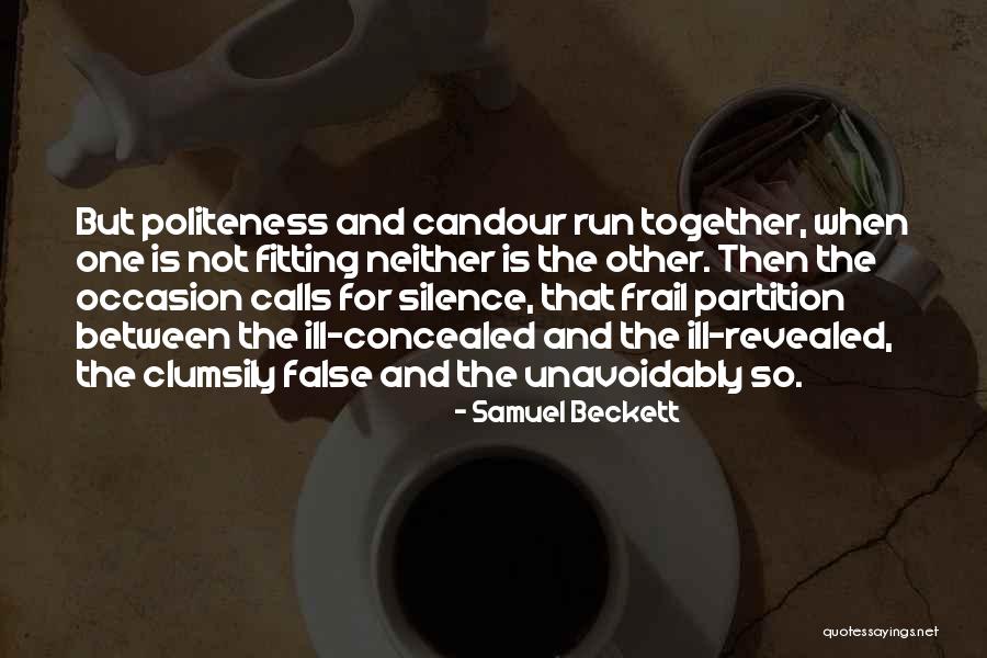 Sevcik Auto Quotes By Samuel Beckett Sevcik Auto Quotes By Samuel Beckett