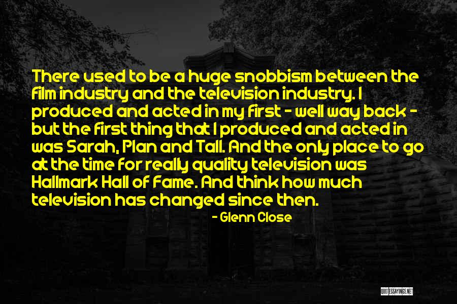 Sevcik Imslp Quotes By Glenn Close Sevcik Imslp Quotes By Glenn Close