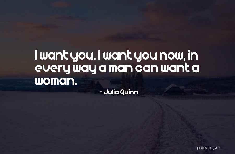 Sevcik Imslp Quotes By Julia Quinn Sevcik Imslp Quotes By Julia Quinn