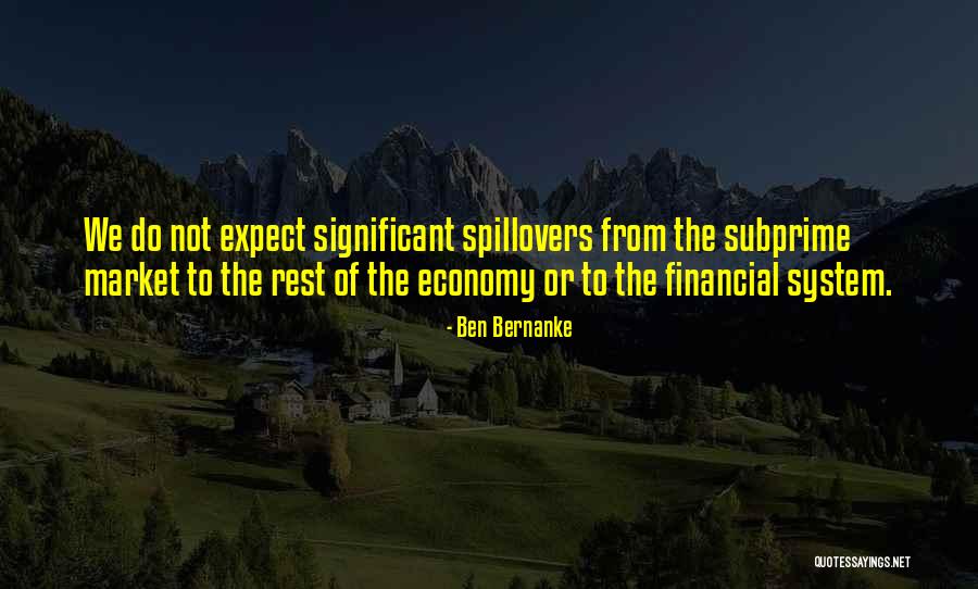 Sevcik Viola Quotes By Ben Bernanke Sevcik Viola Quotes By Ben Bernanke