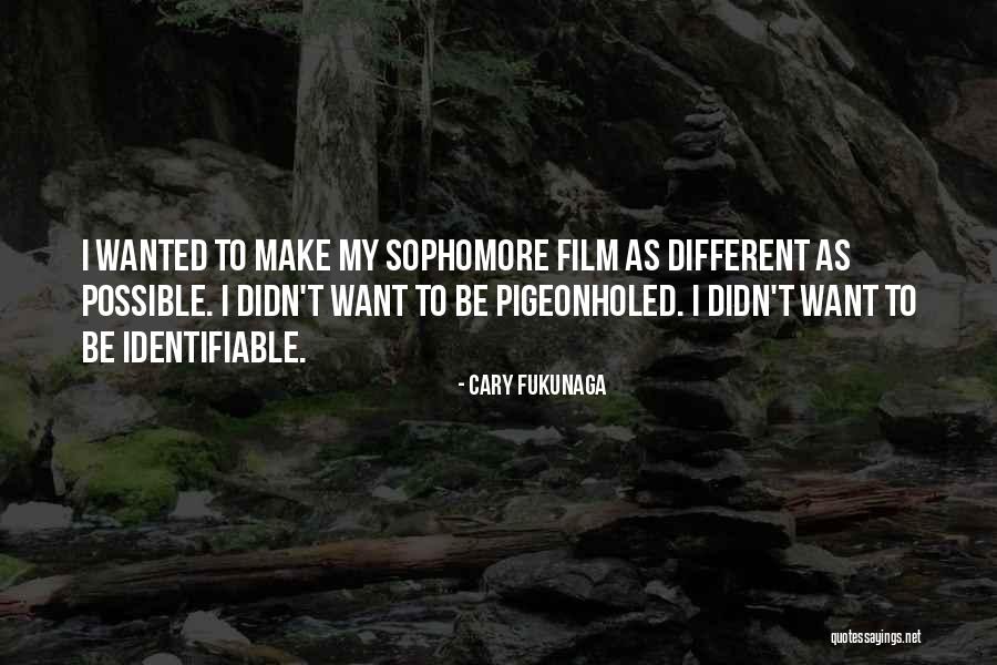 Sevdah Music Quotes By Cary Fukunaga Sevdah Music Quotes By Cary Fukunaga