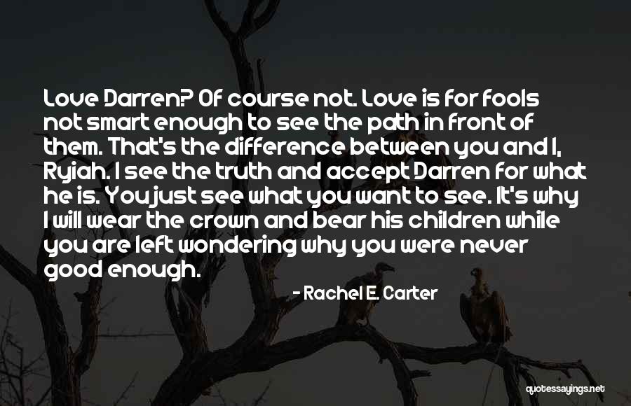 Sevdah Music Quotes By Rachel E. Carter Sevdah Music Quotes By Rachel E. Carter