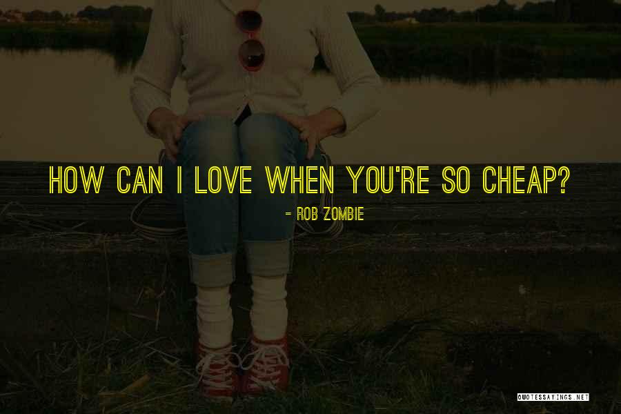 Sevdah Music Quotes By Rob Zombie