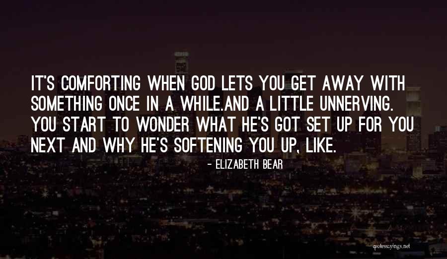 Sevdah Za Quotes By Elizabeth Bear Sevdah Za Quotes By Elizabeth Bear
