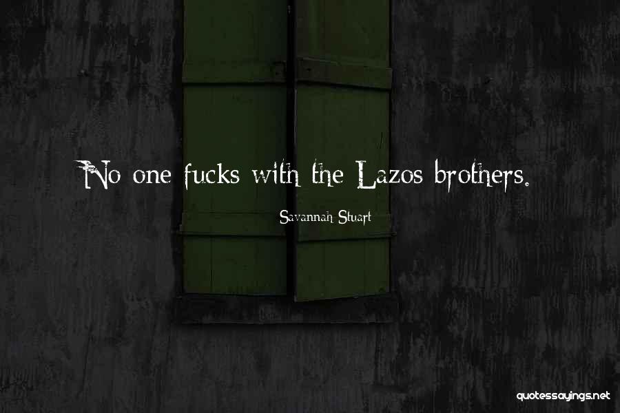 Sevdail Quotes By Savannah Stuart Sevdail Quotes By Savannah Stuart
