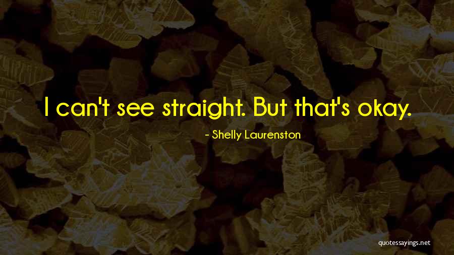 Sevdail Quotes By Shelly Laurenston Sevdail Quotes By Shelly Laurenston