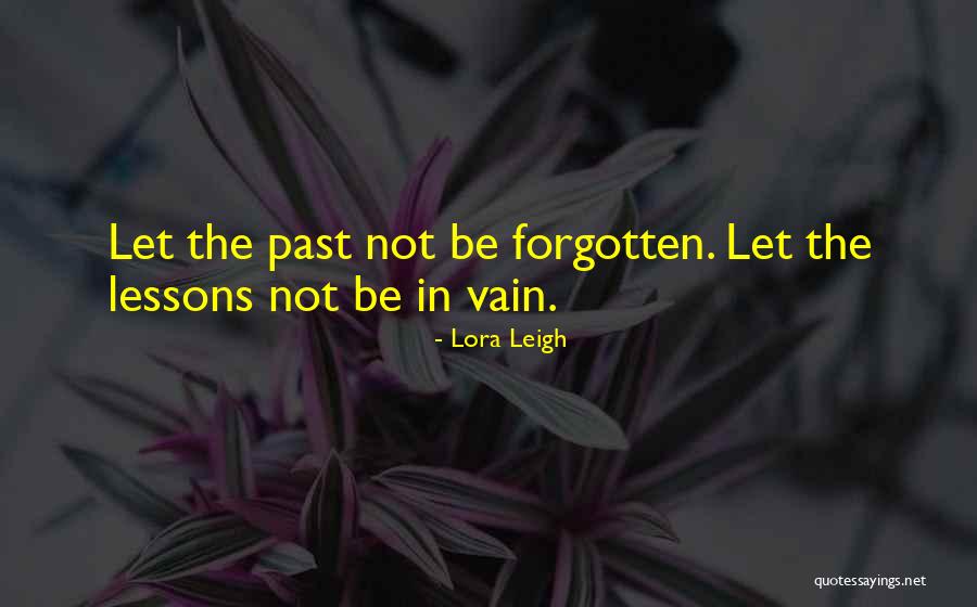 Sevdaim Quotes By Lora Leigh Sevdaim Quotes By Lora Leigh