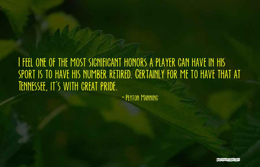 Sevdaim Quotes By Peyton Manning Sevdaim Quotes By Peyton Manning