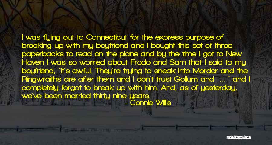 Sevdalar Aska Quotes By Connie Willis Sevdalar Aska Quotes By Connie Willis