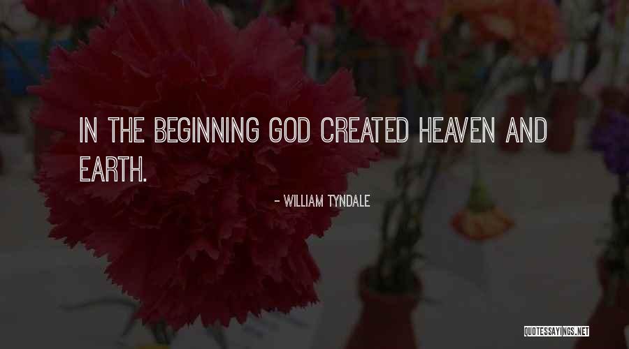 Sevdalar Aska Quotes By William Tyndale Sevdalar Aska Quotes By William Tyndale