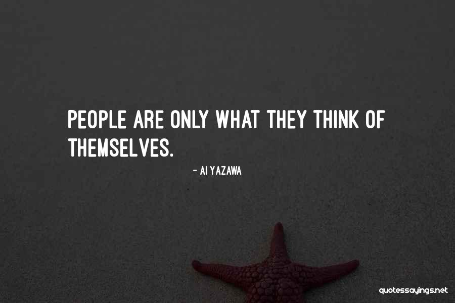 Sevdalina Harris Quotes By Ai Yazawa Sevdalina Harris Quotes By Ai Yazawa