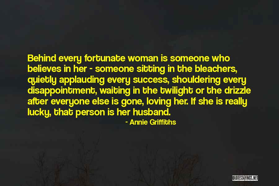Sevdalina Harris Quotes By Annie Griffiths Sevdalina Harris Quotes By Annie Griffiths