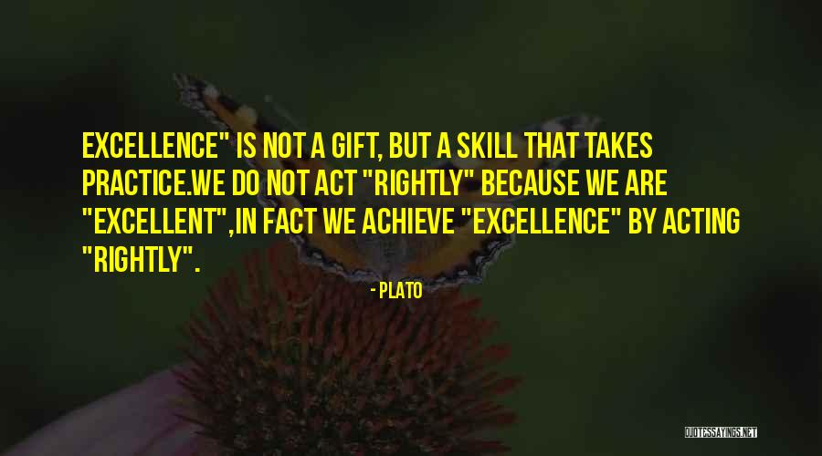 Sevdan Cehennem Quotes By Plato Sevdan Cehennem Quotes By Plato
