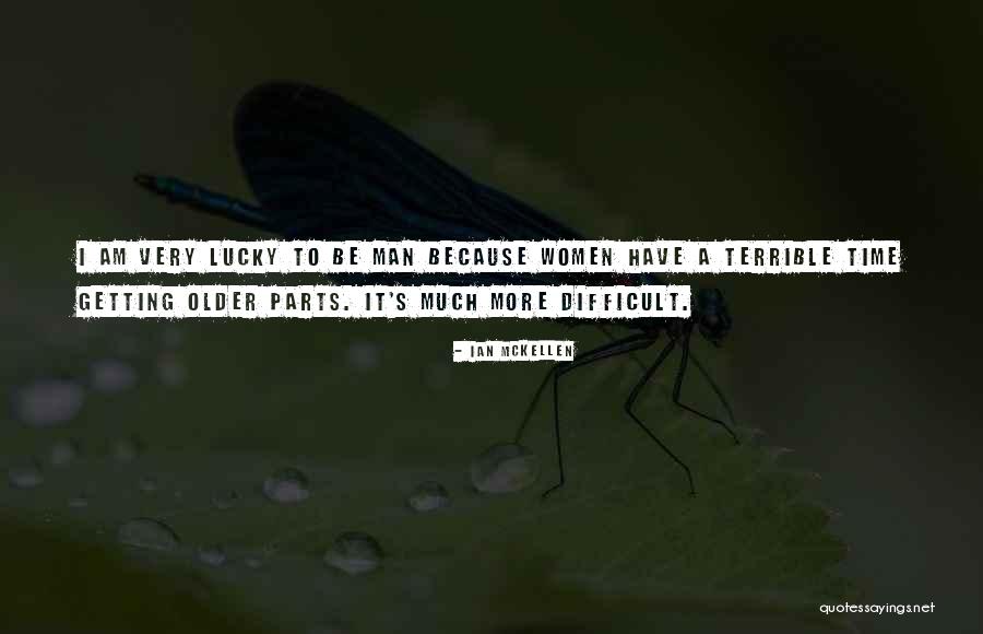 Sevdaya Sozler Quotes By Ian McKellen Sevdaya Sozler Quotes By Ian McKellen