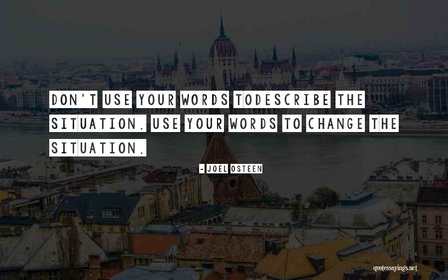 Sevdigim Quotes By Joel Osteen Sevdigim Quotes By Joel Osteen