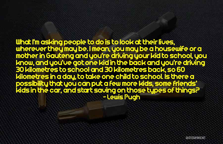 Sevdigim Quotes By Lewis Pugh Sevdigim Quotes By Lewis Pugh