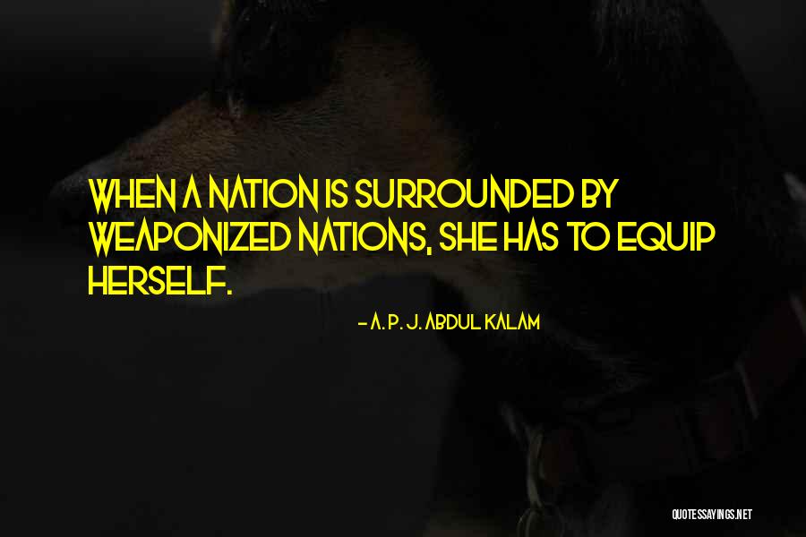 Sevdigine Quotes By A. P. J. Abdul Kalam Sevdigine Quotes By A. P. J. Abdul Kalam