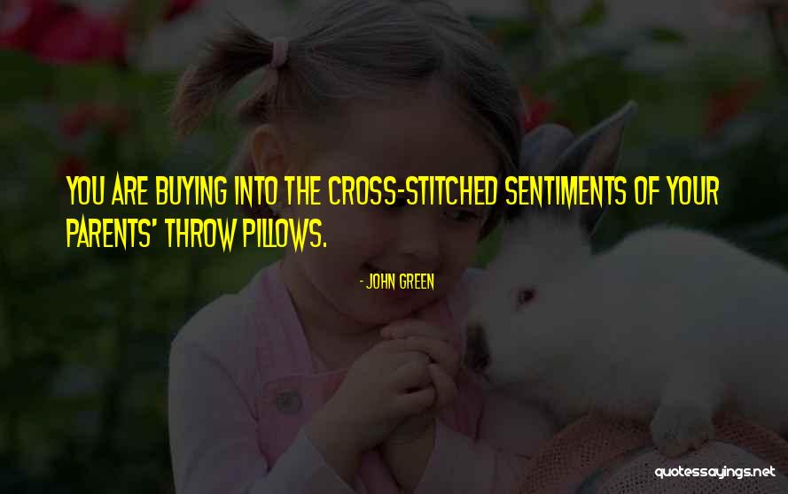 Sevdik Quotes By John Green Sevdik Quotes By John Green