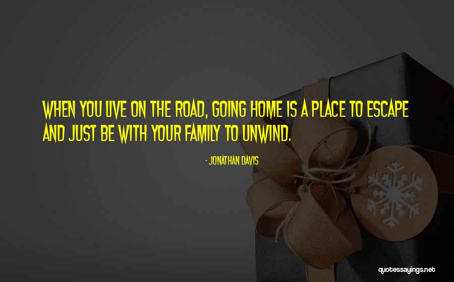 Sevdik Sevdalandik Quotes By Jonathan Davis Sevdik Sevdalandik Quotes By Jonathan Davis
