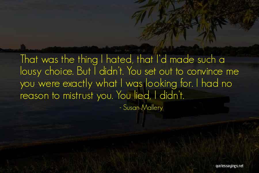 Sevdik Sevdalandik Quotes By Susan Mallery Sevdik Sevdalandik Quotes By Susan Mallery