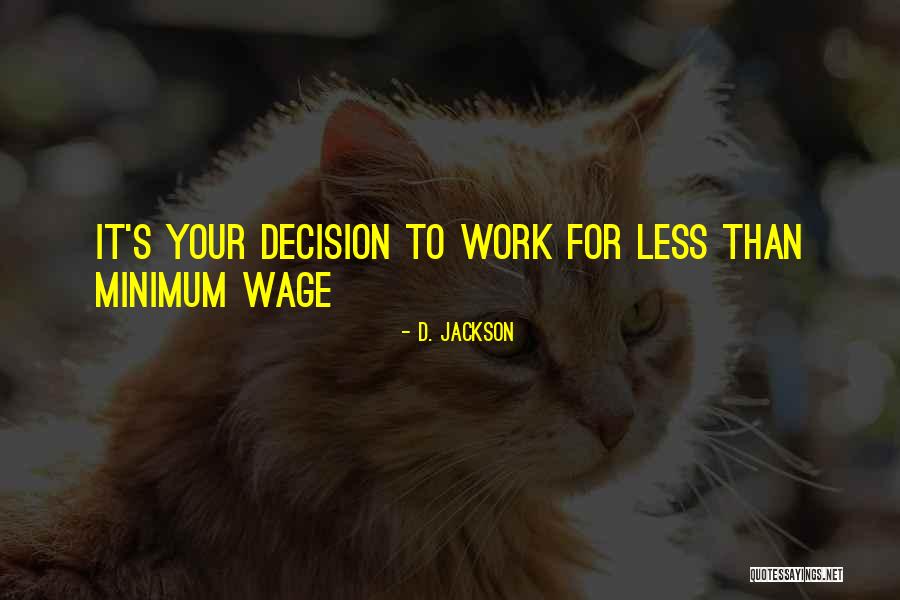 Sevdiklerim Atib Quotes By D. Jackson Sevdiklerim Atib Quotes By D. Jackson