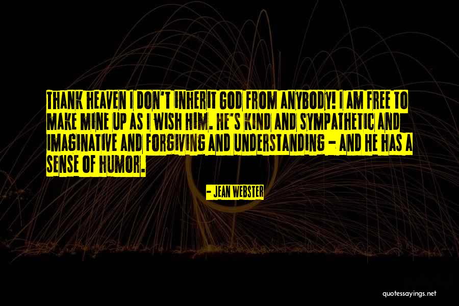 Sevdiklerim Atib Quotes By Jean Webster Sevdiklerim Atib Quotes By Jean Webster