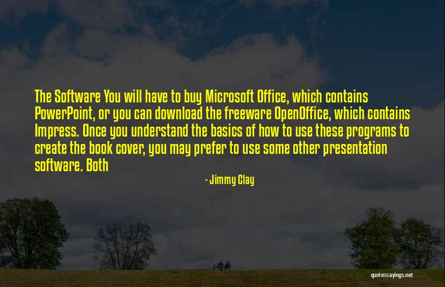Sevdiklerim Atib Quotes By Jimmy Clay Sevdiklerim Atib Quotes By Jimmy Clay