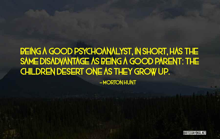 Sevdiklerim Atib Quotes By Morton Hunt Sevdiklerim Atib Quotes By Morton Hunt