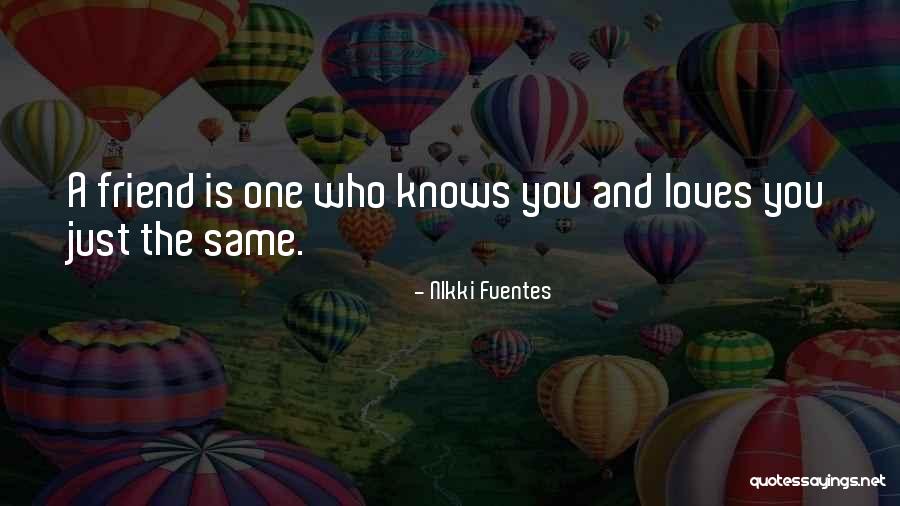 Sevdiklerim Atib Quotes By NIkki Fuentes Sevdiklerim Atib Quotes By NIkki Fuentes