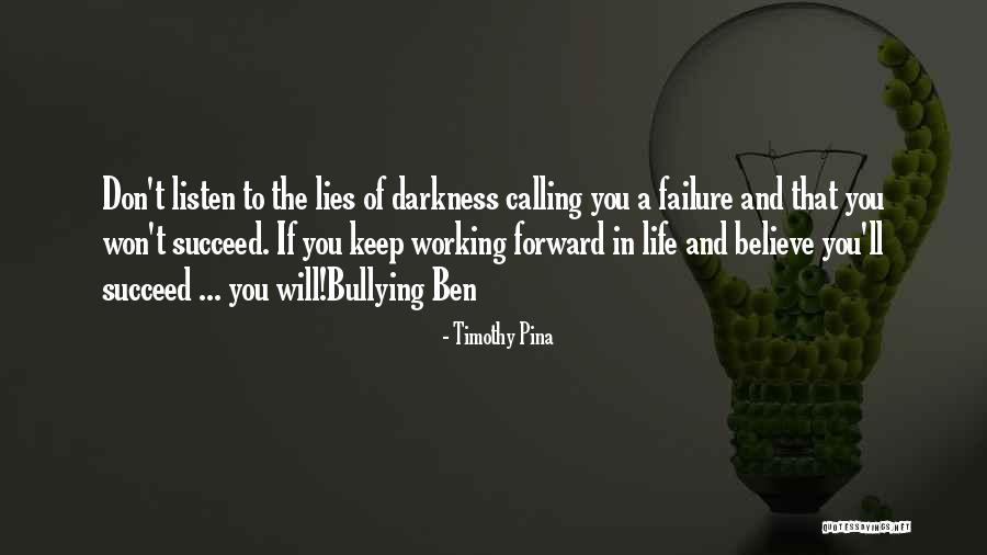 Sevdim Seni Quotes By Timothy Pina Sevdim Seni Quotes By Timothy Pina