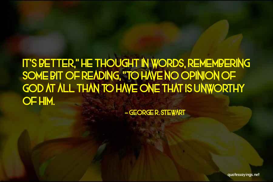 Seve Ballesteros Funny Quotes By George R. Stewart Seve Ballesteros Funny Quotes By George R. Stewart