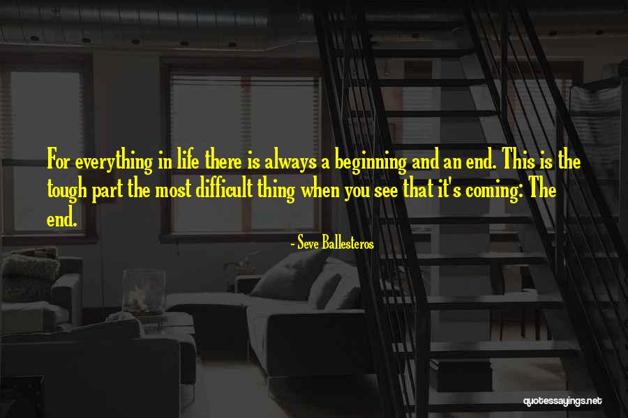 Seve Ballesteros Quotes 409455 Seve Ballesteros Quotes 409455