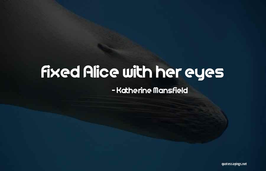 Seve Golf Quotes By Katherine Mansfield Seve Golf Quotes By Katherine Mansfield