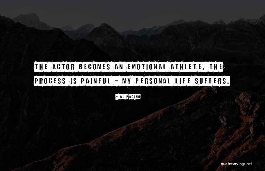 Sevece Im Quotes By Al Pacino Sevece Im Quotes By Al Pacino