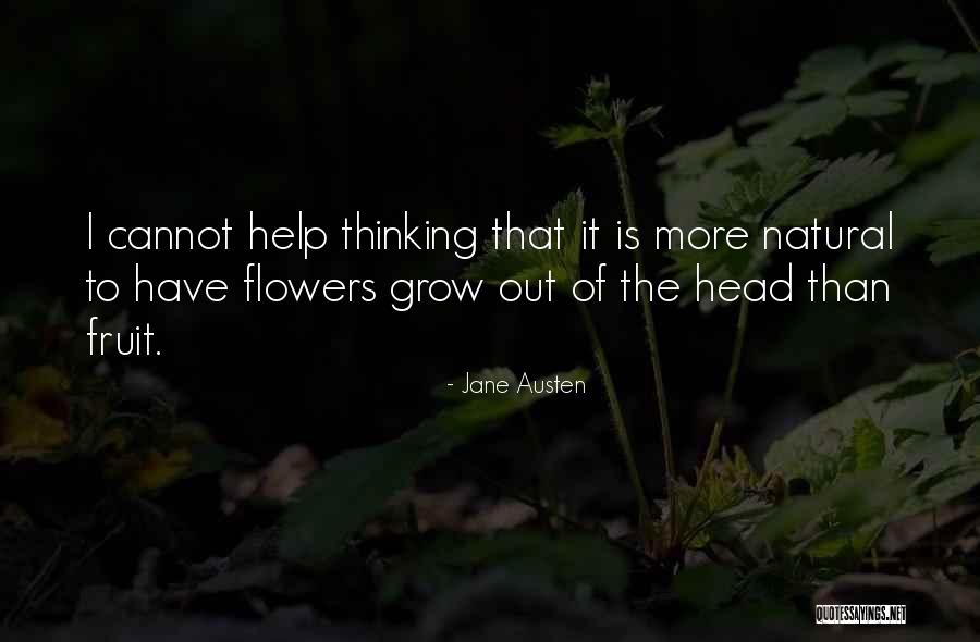Sevece Im Quotes By Jane Austen Sevece Im Quotes By Jane Austen