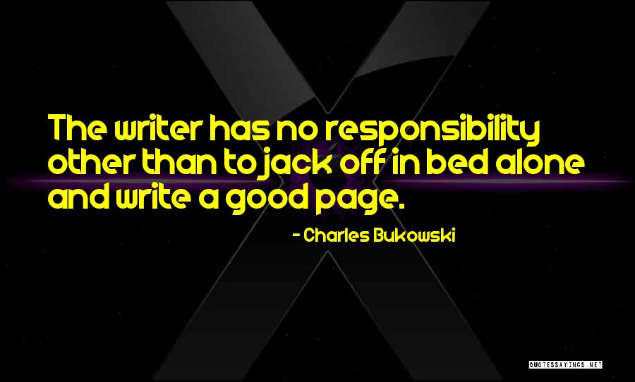 Sevece Imagine Quotes By Charles Bukowski Sevece Imagine Quotes By Charles Bukowski