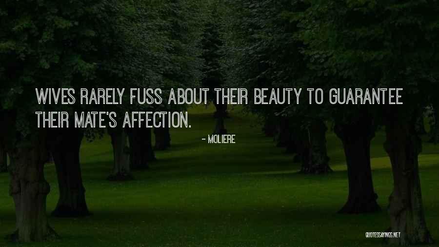 Sevece Imagine Quotes By Moliere Sevece Imagine Quotes By Moliere