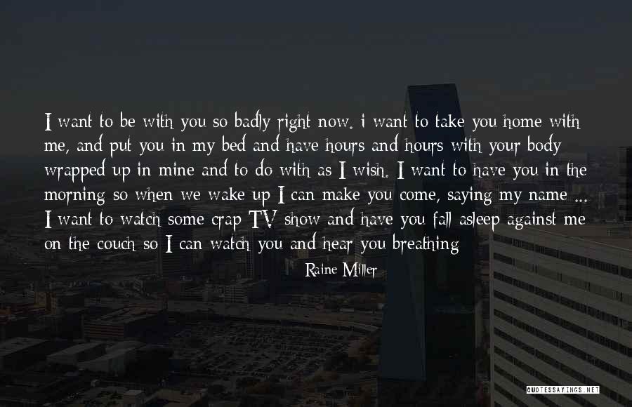 Sevece Imagine Quotes By Raine Miller Sevece Imagine Quotes By Raine Miller