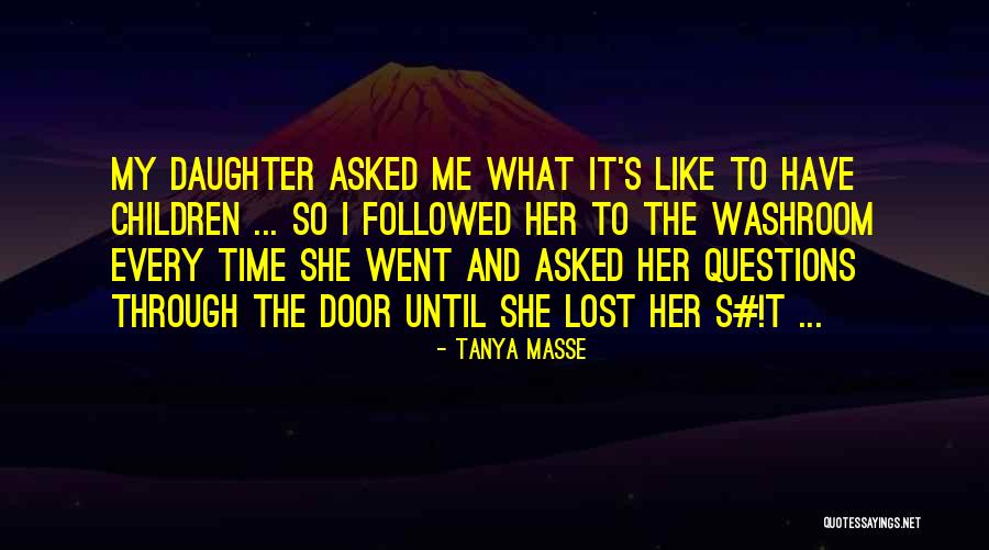 Sevece Imagine Quotes By Tanya Masse Sevece Imagine Quotes By Tanya Masse