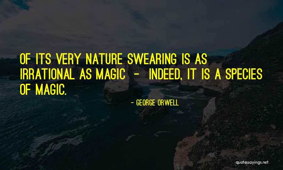 Sevece Imdb Quotes By George Orwell Sevece Imdb Quotes By George Orwell